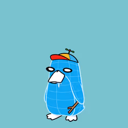 Chibling 3495