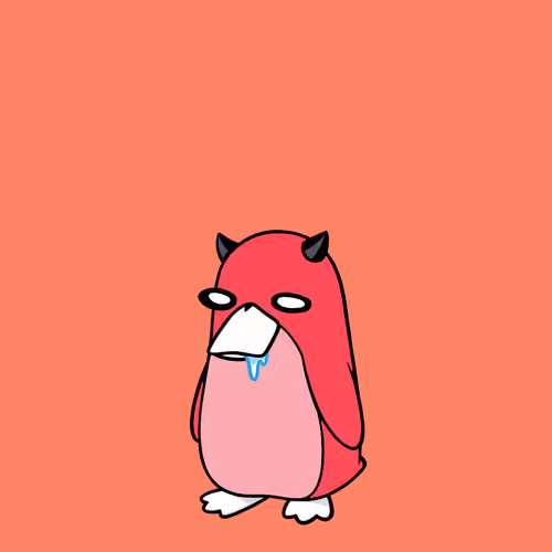Chiblings