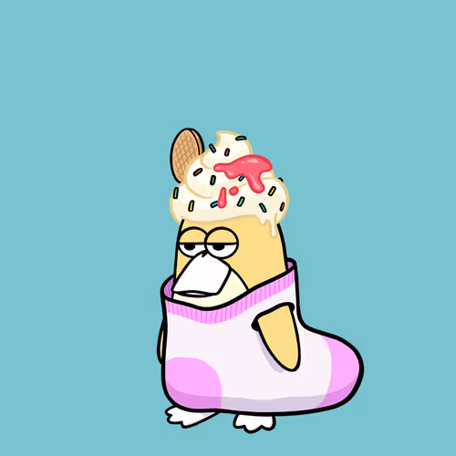 Chiblings