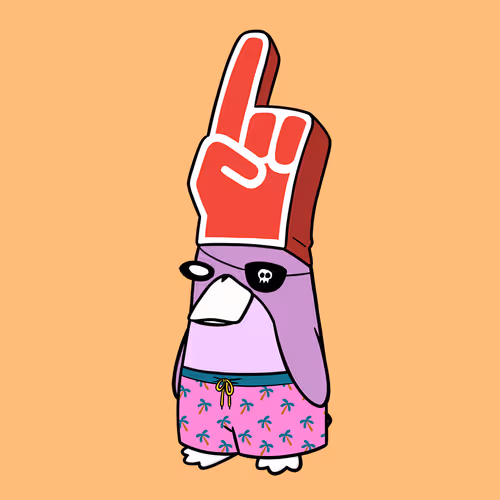 Chiblings