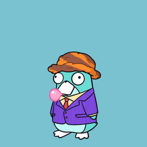 Chiblings
