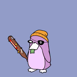 1803