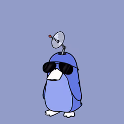 Chibling 3040