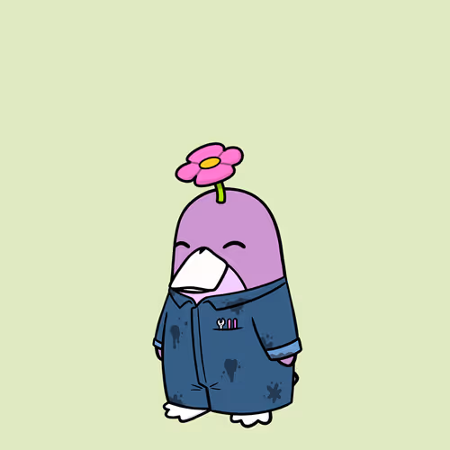 Chiblings