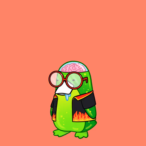 Chiblings