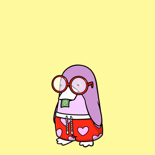 Chiblings