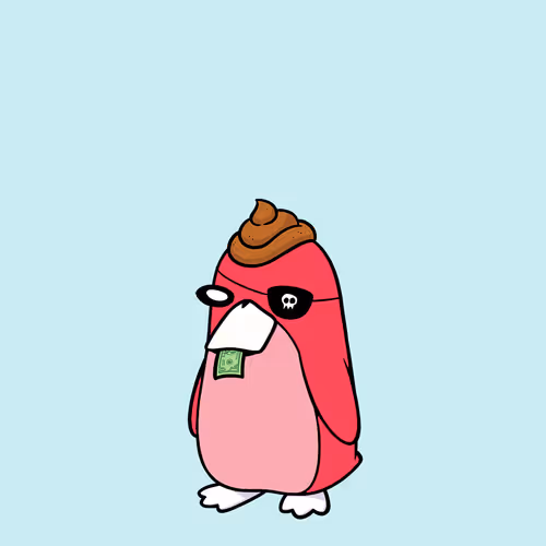 Chiblings