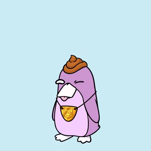 Chiblings