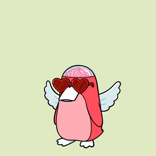 Chibling 6930