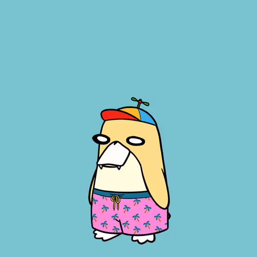 Chiblings