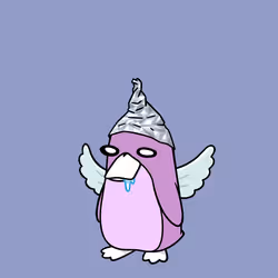 367