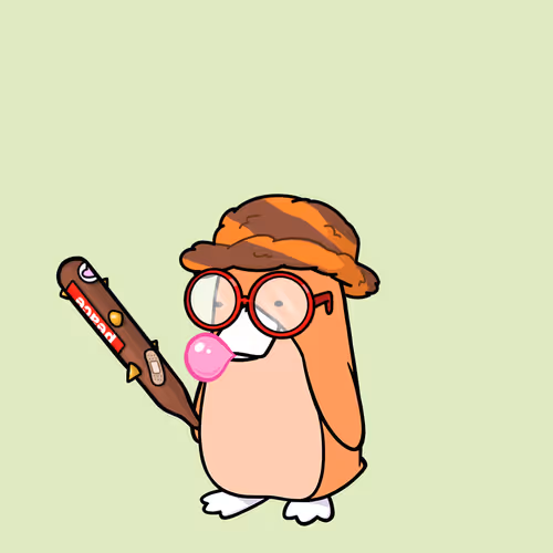 Chiblings