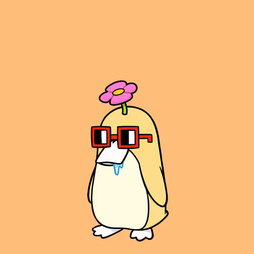 Chiblings