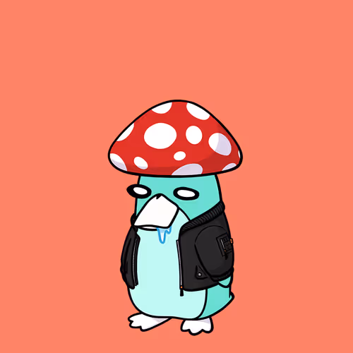 Chiblings
