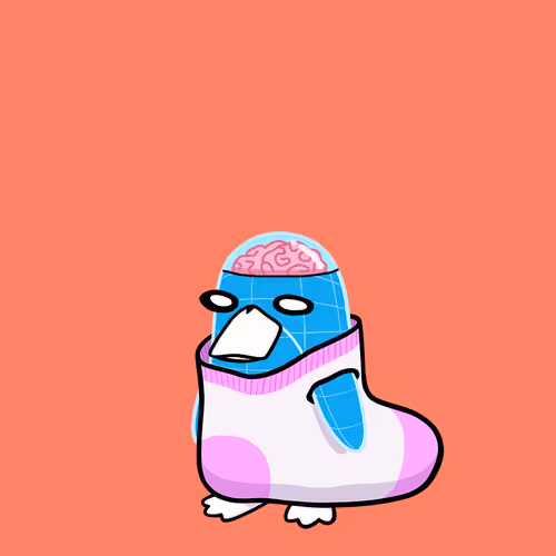 Chibling 1188