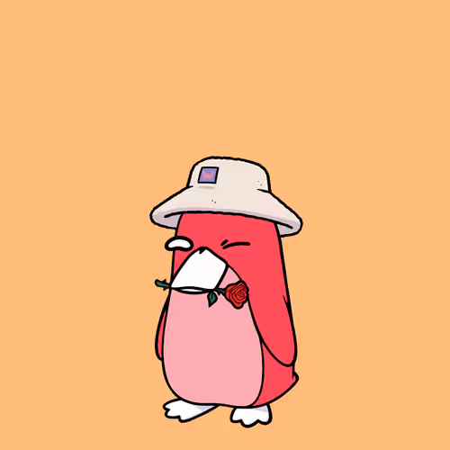 Chiblings