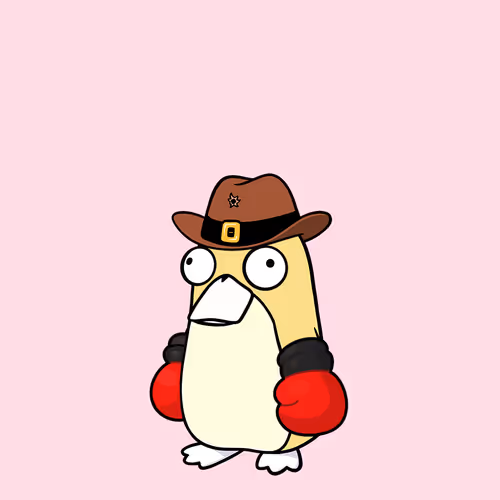 Chiblings