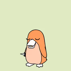Chibling 4077