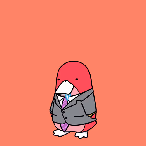 Chiblings