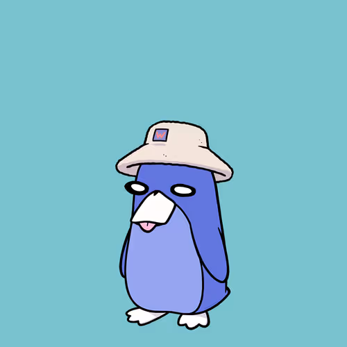 Chiblings