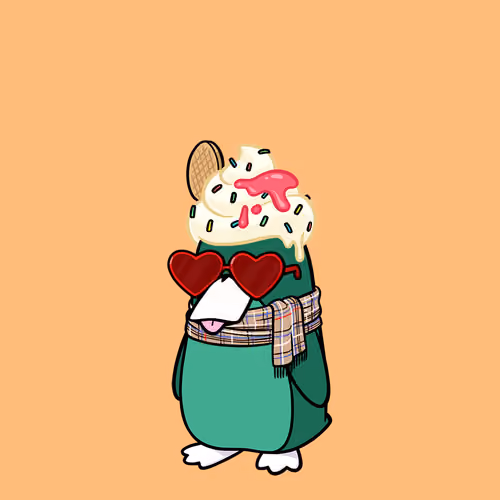 Chibling 2488