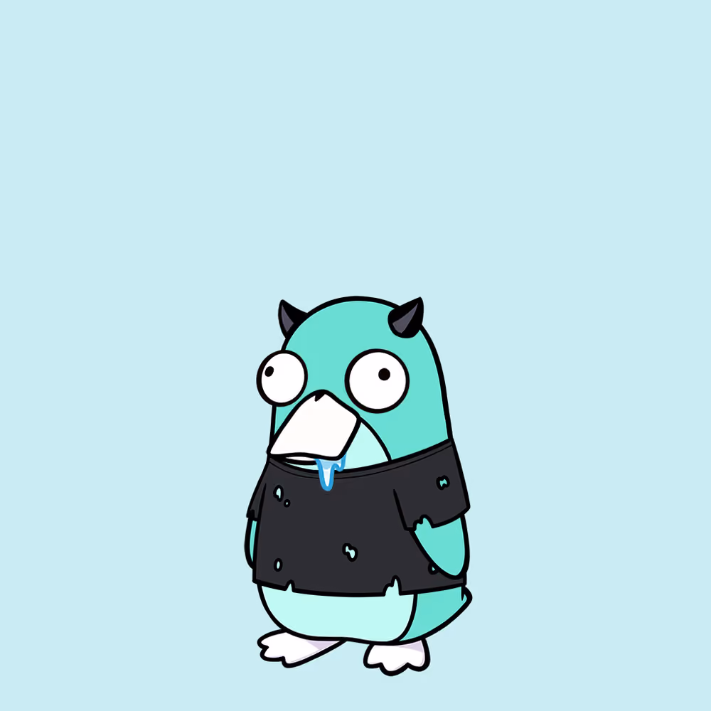 Chibling 6979