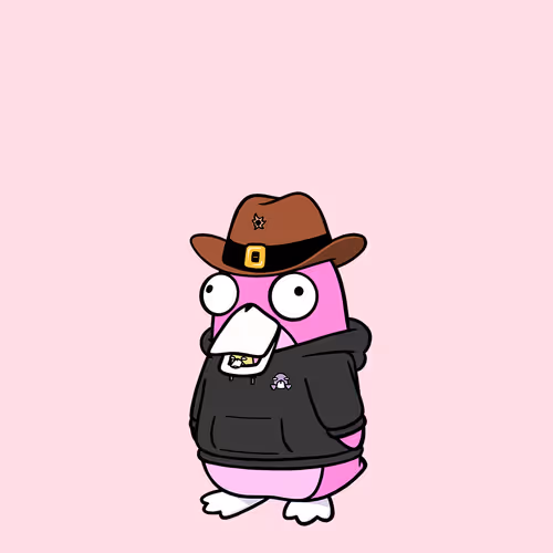 Chiblings