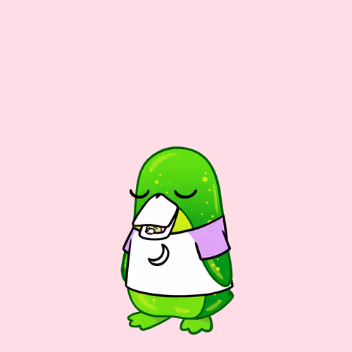 Chibling 4794