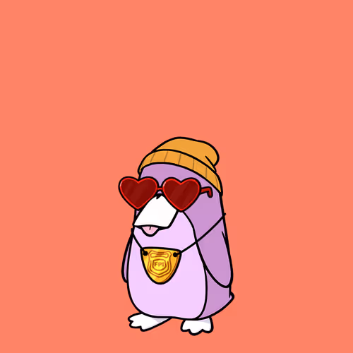 Chiblings
