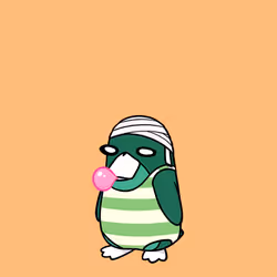 Chibling 5176