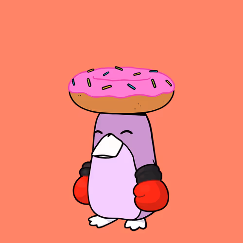 Chiblings