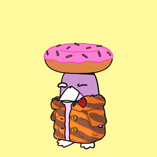 Chiblings