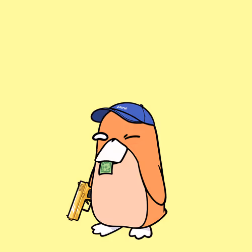 Chiblings