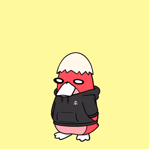 Chiblings