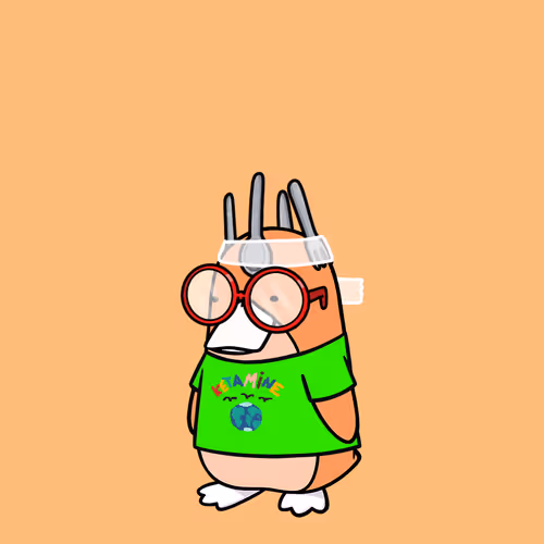 Chibling 6964