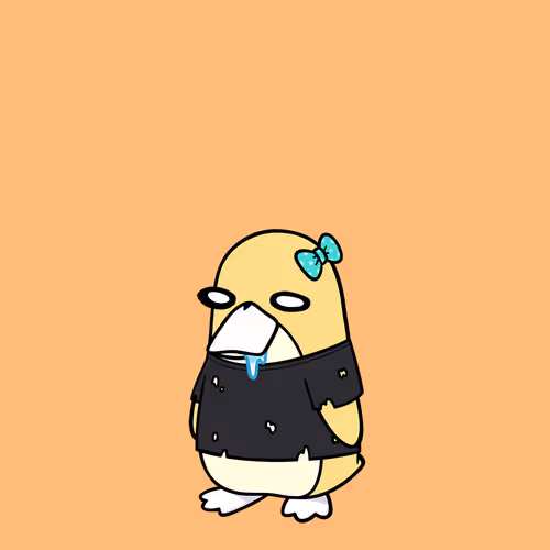 Chiblings