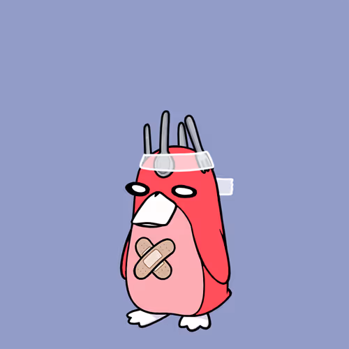 Chiblings