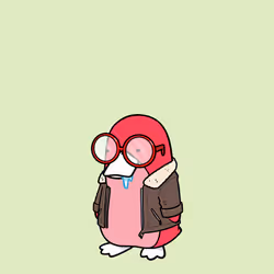 3707