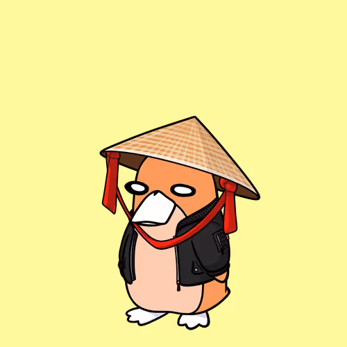 Chiblings