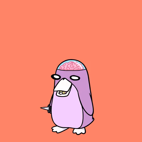 Chibling 5263