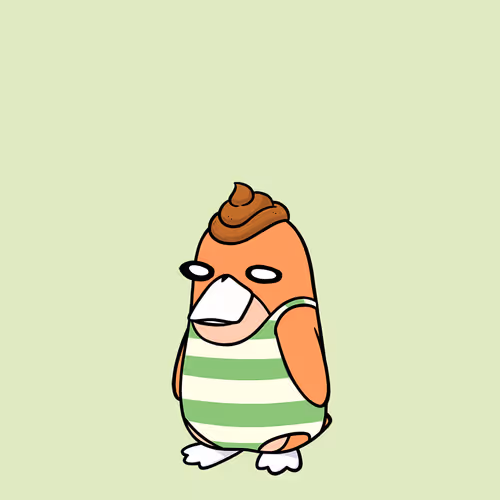 Chiblings