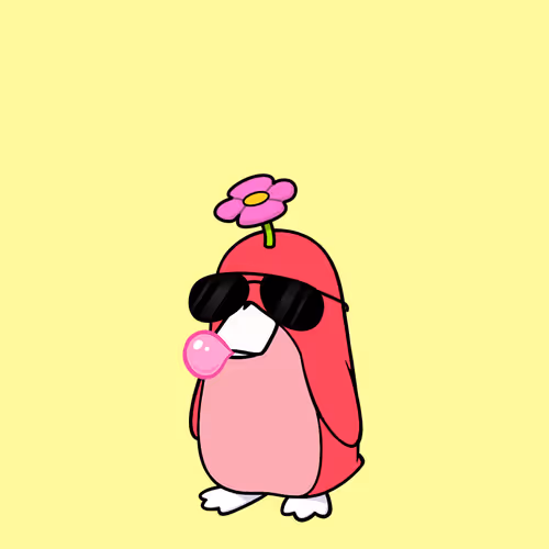 Chiblings