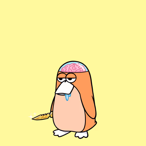 Chiblings