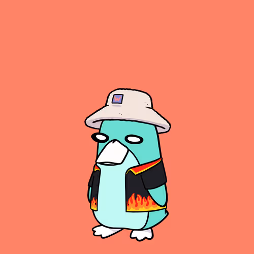 Chiblings