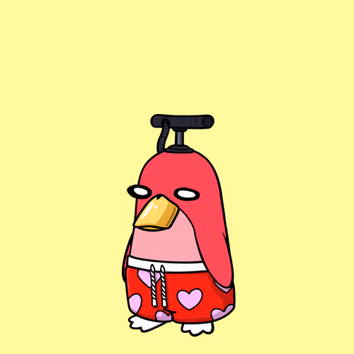 Chiblings