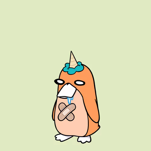 Chiblings