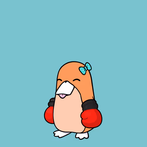 Chiblings