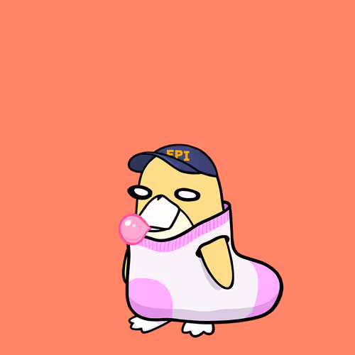 Chibling 6940