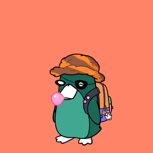 Chibling 4813