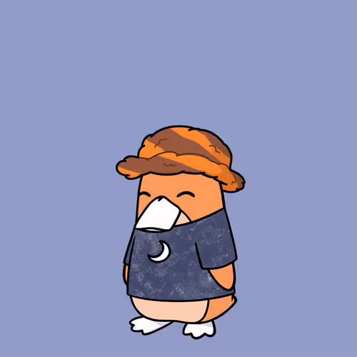 Chiblings